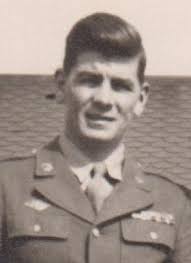 Clyde Boller Obituary (2015)