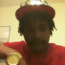 Stream Stupid Reddi Rob ft Coby Cobe by Ruthless Rob