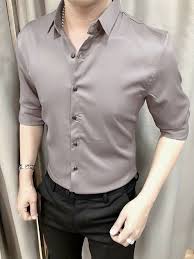 Maybe you would like to learn more about one of these? 170 Shart And Pants Ideas Mens Outfits Men Casual Menswear