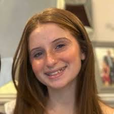 Yellow Jackets North