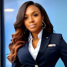 They didn't wanna see how he handles it fr