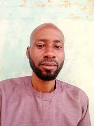 Are group members real or fake?