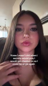 Guilty #trending #fyp