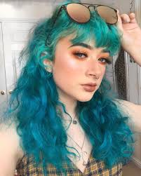 The beauty ukraine косметика для волос vk store. Arctic Fox On Twitter This Custom Blue Created With Aquamarine Poseidon Is Fading Beautifully On Ffigs