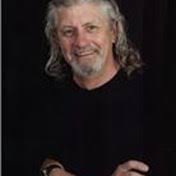 Hullinger Family Obituaries