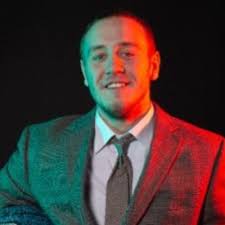 I'm thrilled to announce two promotions from our Ticket Sales Program this  week!