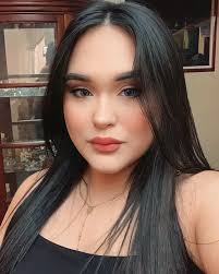 Elizabeth Petit (@elizabethpetitc) • Instagram photos and videos