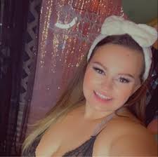 Alyssa Marie Whiting