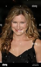 Kathryn joseph hi-res stock photography and images