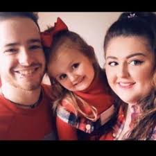 Fundraiser by Lowri Roch : Zach and Katie's wedding fund