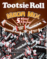 Последние твиты от tootsie roll (@tootsieroll). Tootsie Candy