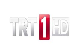 Canlı tv izle, canlı televizyon izle, tv izle, kesintisiz tv izle. Trt 1 Hd Canli Izle Trt 1 Izle