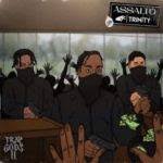 Before downloading you can preview any song by mouse. Pta912sscw V M