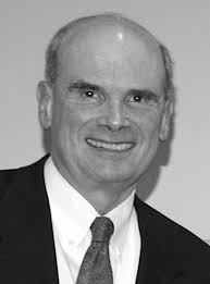 Building a Healthier Community