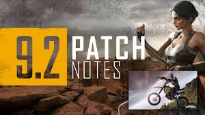 As one of the most popular mobile game around the world, pubg mobile always. Pubg Update Neues Motorrad Battle Bride Pass Und Mehr Gaming Grounds De