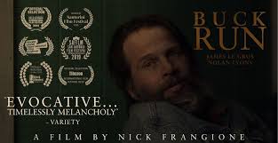 David L Hauslein's Lounge Discussions