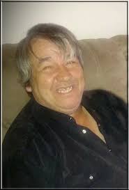 Richard William BOYKO