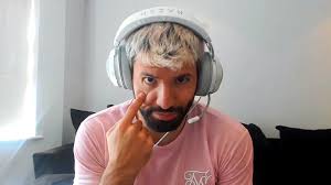 Share a gif and browse these related gif searches. Twitter à®‡à®² El Estilo Libre Se Engancho El Kun Aguero Con El Freestyle El Kun Aguero Volvio A Reaccionar A Batallas Esta Vez Estuvo Asombrado Con Redbullbatalla Y Hasta Se Animo A