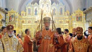 Meluzzi, lopalco invoca modifiche nella liturgia cattolica dovute al covid 19… una pessima pagina nella chiesa cattolica. Ncdthyaukgjg9m