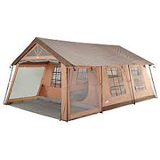 Learn about the different folding cabin tent features with bp's buying guide. Camping Tents Dome Tents Sears