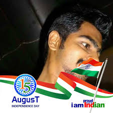 has anyone else experienced a level reset in the game?