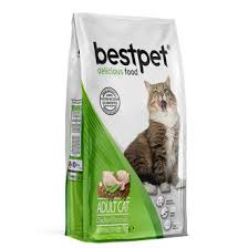 Bestpet Kedi Mamasi Cesitleri Ve Fiyatlari Migros