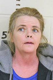 Divide County Sheriff Lauren Throntveit said a "significant" marijuana grow  operation was discovered after a search warrant was executed at a Crosby  address yesterday. Four people; left to right: Mason Bender, 22;