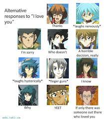 Everybody In The Dai The Gx Take On A Classic