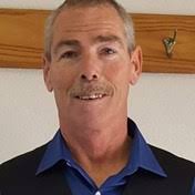 Conatser Family Obituaries