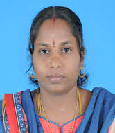 JAYARAJ ANNAPACKIAM COLLEGE FOR WOMEN (Autonomous)