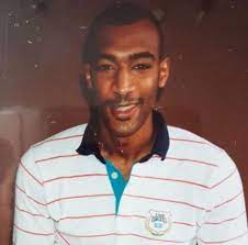 Maybe you would like to learn more about one of these? Rudy Gobert S Father Rudy Bourgarel Celebrities Infoseemedia