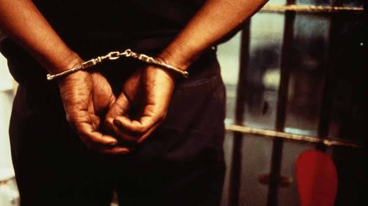 Bangladeshi Arrest | Bangladeshi National arrested from Indian Naval Academy in Keralam dgtl - Anandabazar