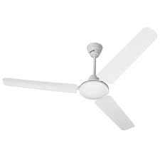 Ceiling fans are available in different types with different advantages of each type. Buy Usha Striker Neo 48 White Ceiling Fan At Best Price In India