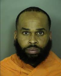 STANLEY, ANTWAN LEVON- DUI