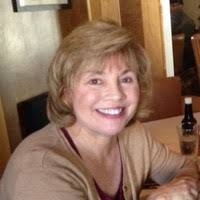 10+ "Margie Craddock" profiles