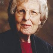 Riggle Family Obituaries