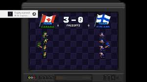 Profile 'galaga7' #lpcgvcj galaga7 best brawlers, brawlers trophies graph, victories, trophies graph, performance and club history. Super Blood Hockey Trophy Guide Knoef Trophy Guides