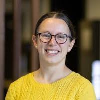 100+ "Dr Palmer" profiles