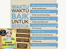 Sesungguhnya hari yang paling utama bagi kalian adalah hari jumaat, maka perbanyakkanlah selawat kepadaku di dalamnya, kerana. 5 Amalan Sunat Pada Hari Jumaat Untuk Lahad Datu Info ÙÙŠØ³Ø¨ÙˆÙƒ