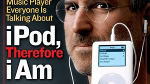 For apple ipod support fm. Ipod Ist 15 Der Player Der Die Musikwelt Und Apple Revolutioniert Hat Winfuture De