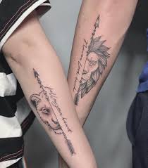 Xem thêm ý tưởng về hình xăm, cánh, ý tưởng hình xăm. Tá»•ng Há»£p 999 Hinh XÄƒm Ä'oi Sieu Ä'áº¹p Va Giau Y NghÄ©a