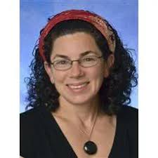 Dr. Paul Pickering, Obstetrics & Gynecology