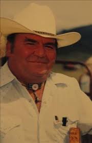 Joseph Pieper Obituary (2010)