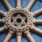 Obituaries Search for Doris Jacoby