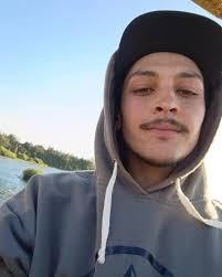 Cristobal Herrera Colipán (@cristobal_ssbmx) • Instagram photos and videos