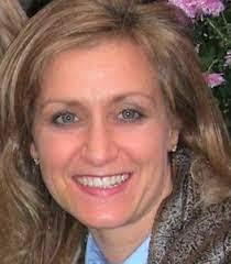 Colette Foreman's Instagram, Twitter & Facebook