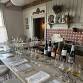 Wine Class Wednesday event image