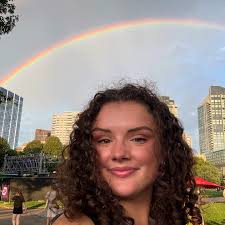 Josie Stiver (@josie_stiver) • Instagram photos and videos