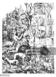 Image result for svat  hubert