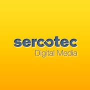 Sercotec web tasarım, mobil uygulama ve kurumsal kimlik konularında modern, estetik ve güncel çözümler sunar. 21 Logo Calismalari Ideas Enamel Pins Safety Shoes Audi Logo